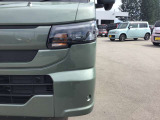 車検・オイル交換・整備等アフターもおまかせください。幅広いニーズにお答えできるスタッフが皆様をお待ちしておりますので是非お問い合わせ、ご来店お待ちしております。