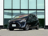 店舗にて現車の確認もいただけますので、お電話で在庫のご確認の上是非ご来店くださいませ。//