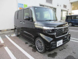 「ちょっと聞いてみたい」や「どんな車に乗っていいのかわからない」など。私たちにご相談してください★