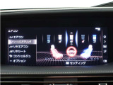 シートヒーター・シートベンチレーション・ハンドルヒーターを装備しております!四季を通じて快適にお過ごしいただけます☆