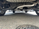 ◆北は北海道から南は沖縄まで、ご購入いただいたお車は全国にご納車が可能です!お電話、メール、動画などでリモートでお車のご案内も可能です!親切、丁寧に対応させて頂きますのでお気軽にご相談ください!
