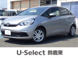 ★営業時間10:00〜18:00【定休日:火/水曜】☆全国どこでも納車可能です!お気軽にお問い合わせください♪