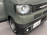 お問い合わせはホンダU-Select筑紫野まで!フリーダイヤル【0120-77-9797】
