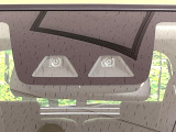 ピクシスジョイ C G SAIII プライムコレクション 