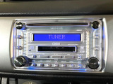 お好きな音楽を車内でお楽しみいただけます♪スピーカー交換・ウーハー追加などの音質向上や、最新ナビ・後席モニター等の取り付けも是非ご相談ください!