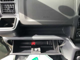 在庫にない車でも条件にあわせて探し出すことができます。