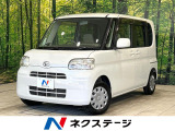 禁煙車 ナビ スマートキー オートエアコン ETC フルセグTV