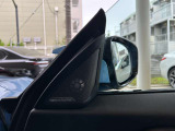BMW Premium Selection 調布/〒182-0015東京都調布市八雲台2-14-1/TEL.042-426-1166/営業時間:10:00-18:00