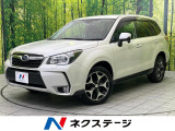 衝突軽減 純正ナビ レーダークルーズ  HIDヘッドライト ハーフレザー