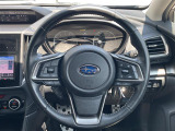 インプレッサスポーツ 2.0 i-S アイサイト 4WD 4WD ワンオーナー