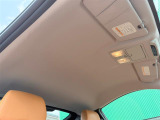 【 天張り 】現車の確認はお電話で在庫のご確認の上、是非ご来店くださいませ!ご来店の難しい方は店舗スタッフがお電話やメールで詳細をお答えさせて頂きます。
