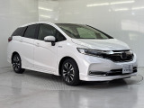 半年に1回の定期点検とオイル交換を実施するHONDAの定期点検パックもございます。ホンダディーラーならではのお得なパックですので是非ご利用ください!詳しくはスタッフへお尋ねください。