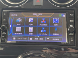 ◆北は北海道から南は沖縄まで、ご購入いただいたお車は全国にご納車が可能です!お電話、メール、動画などでリモートでお車のご案内も可能です!親切、丁寧に対応させて頂きますのでお気軽にご相談ください!