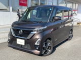 ★ご覧頂きまして誠に有難うございます★ ■お車の状態、ご質問、ご要望、保証内容、お支払い方法、ご納車までの流れ等、ご覧のお車が少しでも気になって頂きましたら、お気軽にお問い合わせください。