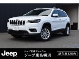 【UP!】車両品質評価書あり 点検記録簿あり ロンジチュード 4WD 黒革 ACC/BSM レーンキープアシスト 純正ナビ/TV Bカメラ Bluetooth シートヒーター パドルシフト ETC 純正LEDヘッドライト