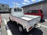 ◆北は北海道から南は沖縄まで、ご購入いただいたお車は全国にご納車が可能です!お電話、メール、動画などでリモートでお車のご案内も可能です!親切、丁寧に対応させて頂きますのでお気軽にご相談ください!