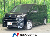 禁煙車 純正8型ディスプレイオーディオ 両側電動ドア バックカメラ