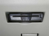 【ETC車載器付き】当社ではETCセットアップも承っております。お気軽に店舗スタッフまでお問い合わせください。