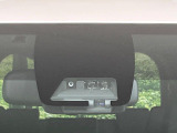 ヴォクシー 2.0 ZS 