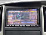 セレナ 2.0 20S 修復歴無し