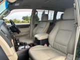 お客様のニーズやライフスタイルに合わせたお車をご紹介させていただきます^^お支払方法やお車の情報などお気軽にお問い合わせくださいませ。