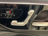 メルセデス・ベンツの定める厳しい基準をクリアしたお車のみをご案内させて頂きます。納車前整備はメーカー規定に基づき100項目以上にも及ぶ点検を熟練のメカニックによって行いご納車させて頂きます。