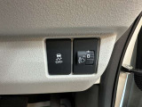 ■□■□■ 在庫車のほとんどは、オートオークションもしくはディーラーさんから購入したものなので、品質も保証されています!!   ■□■□■