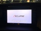 アテンザ 2.2 XD Lパッケージ 
