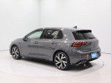 ゴルフ TDI Rライン プラチナムエディション ディーゼル 