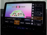 自社整備工場から板金工場、保険やローン等お車に関してはフルサポート!楽しいカーライフのお手伝いをぜひお任せください!自社板金工場・に加え、運輸支局指定工場にて、しっかり点検整備させて頂いております。