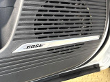 ノートオーラ 1.2 G レザーエディション 
