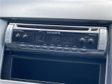 MPV 2.3 23S 修復歴無し