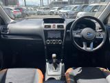 ◆北は北海道から南は沖縄まで、ご購入いただいたお車は全国にご納車が可能です!お電話、メール、動画などでリモートでお車のご案内も可能です!親切、丁寧に対応させて頂きますのでお気軽にご相談ください!