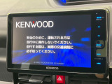 タントカスタム RS 