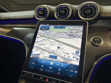 Bluetoothは勿論、フルセグTVが装備されておりますので、ドライブをお楽しみ頂ける仕様となっております。
