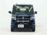 ◆メンテナンスパック(まかせチャオ)◆法定点検や車検、Hondaが推奨する点検に加えて、エンジンオイル・オイルフィルター等の交換をパックにしたのがまかせチャオです。