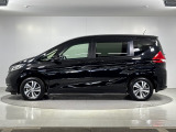 半年に1回の定期点検とオイル交換を実施するHONDAの定期点検パックもございます。ホンダディーラーならではのお得なパックですので是非ご利用ください!詳しくはスタッフへお尋ねください。