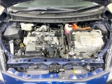 親切・丁寧な専門メカニックスタッフが応対!・車検・点検整備・事故等の修理などアフターサービスも安心。お車のカスタマイズもネクステージのサービススタッフまでご相談ください!