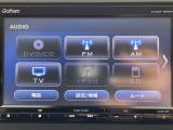フリード 1.5 ハイブリッド G ホンダセンシング 修復歴無し