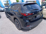 CX-5 2.2 XD プロアクティブ 