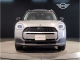 ☆MINI COUNTRYMAN CROSSOVER専門店☆