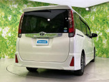 ノア 2.0 Si 
