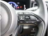 【車屋】として、長く車業界に従事した経験豊富なスタッフが在籍しております。