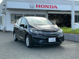 納車前には、当社メカニックによる『プロの視点』で、安全かつ安心して気持ちよくお乗りいただける整備を行います。尚、お車によっては別途追加部品をご相談させて頂く事もございます。詳しくはスタッフまで。