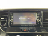 デイズルークス ハイウェイスター X Vセレクション 修復歴無し