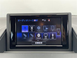 CT 200h 修復歴無し