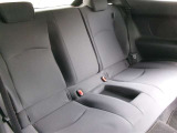 ゆとりある広々とした車内空間は、ドライブを始め買い物やレジャーなど、幅広く活躍します。一人でもみんなとでもお出かけを楽しみましょう!
