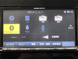 プリウス 1.8 S E-Four 4WD 修復歴無し