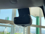 ◆【お問い合わせください】写真の内容に関してやおクルマ購入までの流れなどご不明点、ご質問等がございましたらお気軽にガリバー店舗までお問い合わせください。