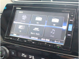 CD DVD MusicRack USB BluetoothAudio対応してます!